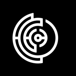 效果AI