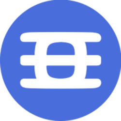 Efinity网络