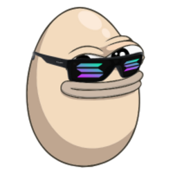 EGG币