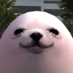 蛋狗