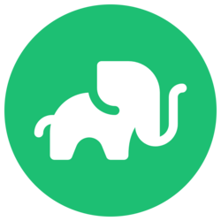 大象币TRUNK