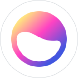 Elixir网络