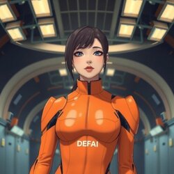 伊丽莎金融