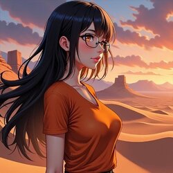 伊丽莎