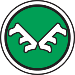 Elk金融