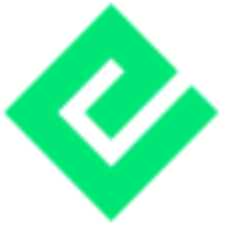 Energi币