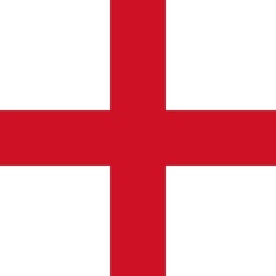 英格兰币