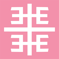 熵网络