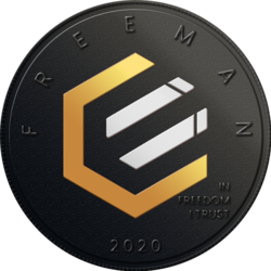 EPIC现金