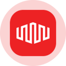 Equinix代币化股票