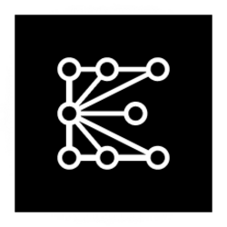 永恒AI