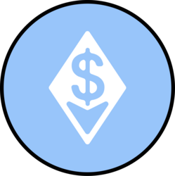 eUSD旧版