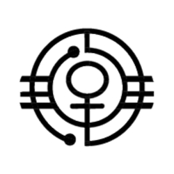 伊芙智能