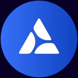 人类AI在Web3