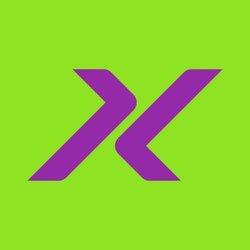 Exeedme去中心化游戏平台