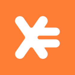 EXMO币