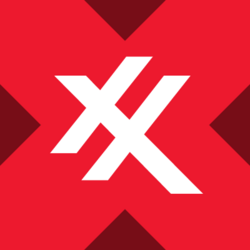 埃克森美孚xStock