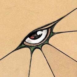 EYE网络