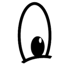 EYED币