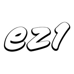 EZ1代币