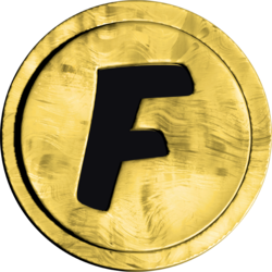 Fade钱包代币