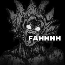 FAHHHH区块链