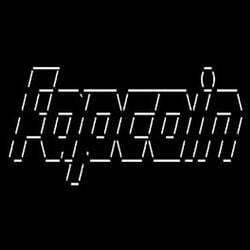FAP币