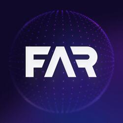 FAR实验室