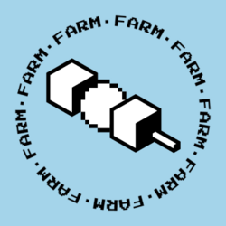 丰收金融FARM