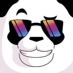 发财币