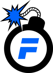 Fantom网络炸弹
