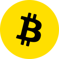 菲阿玛BTC