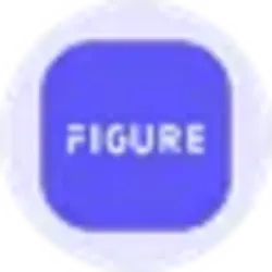 Figure科技解决方案