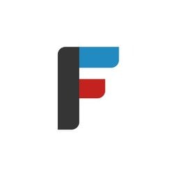 Financie代币