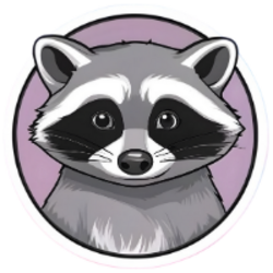 首例定罪RACCON