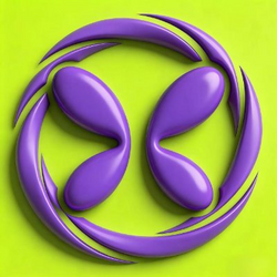 Flap金库