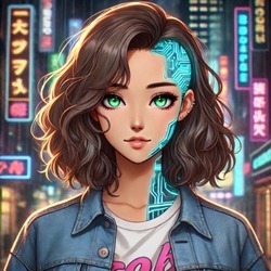 弗拉维娅上线