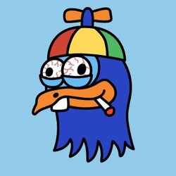 弗洛克尔茨