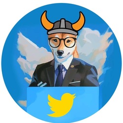 弗洛基CEO