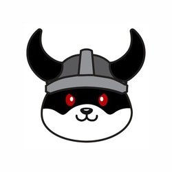 弗洛维犬