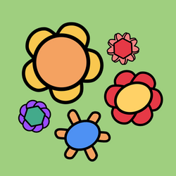 花AI网络