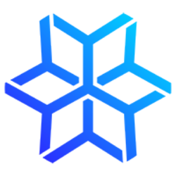 Flurry金融