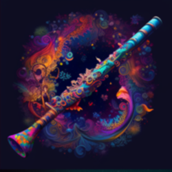 Flute网络