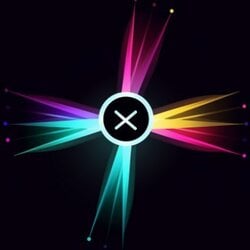Flux机器人