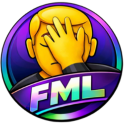 FML网络