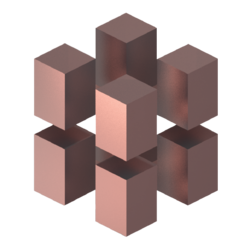 FOAM网络