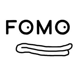 FOMO代币