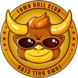 FOMO牛俱乐部