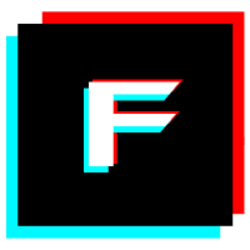Foom网络