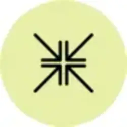 待售